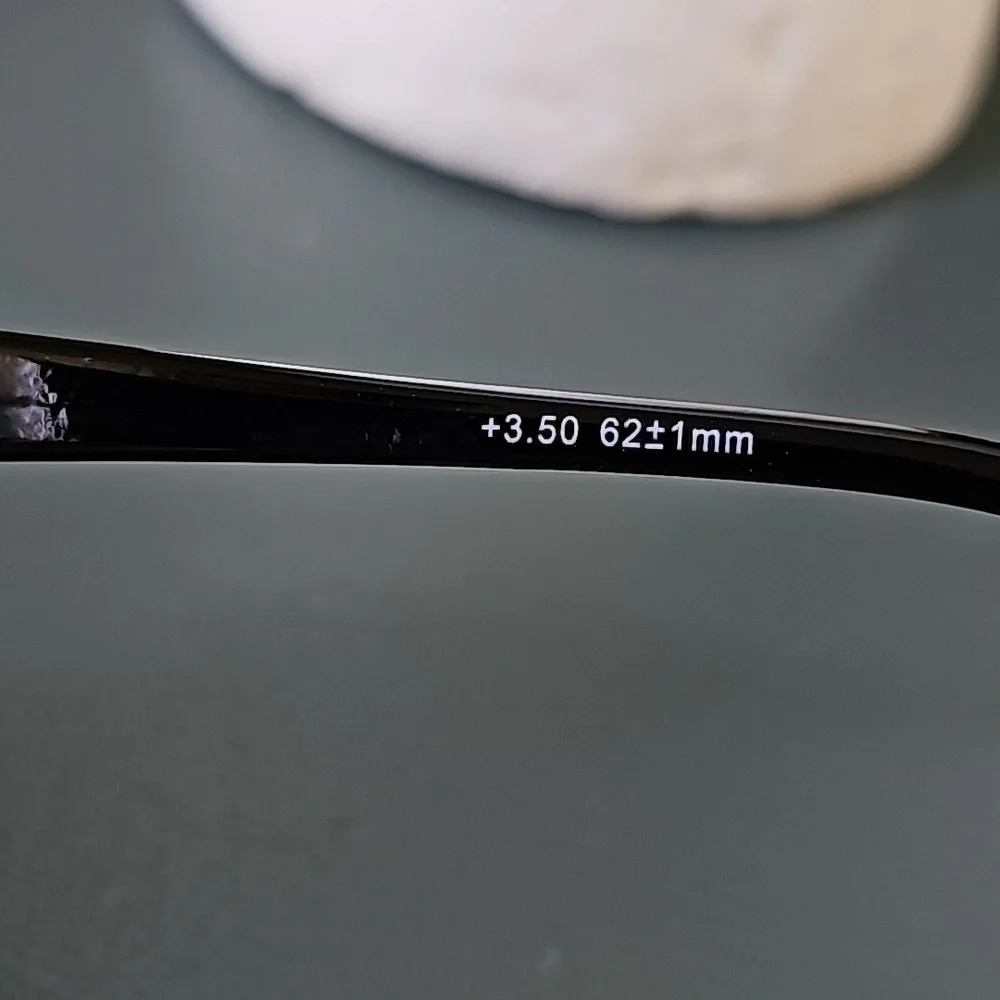 Eyeglasses 🕶 women's vintage inspired reading glasses‎ 350. 63+1mm. Reinstones.